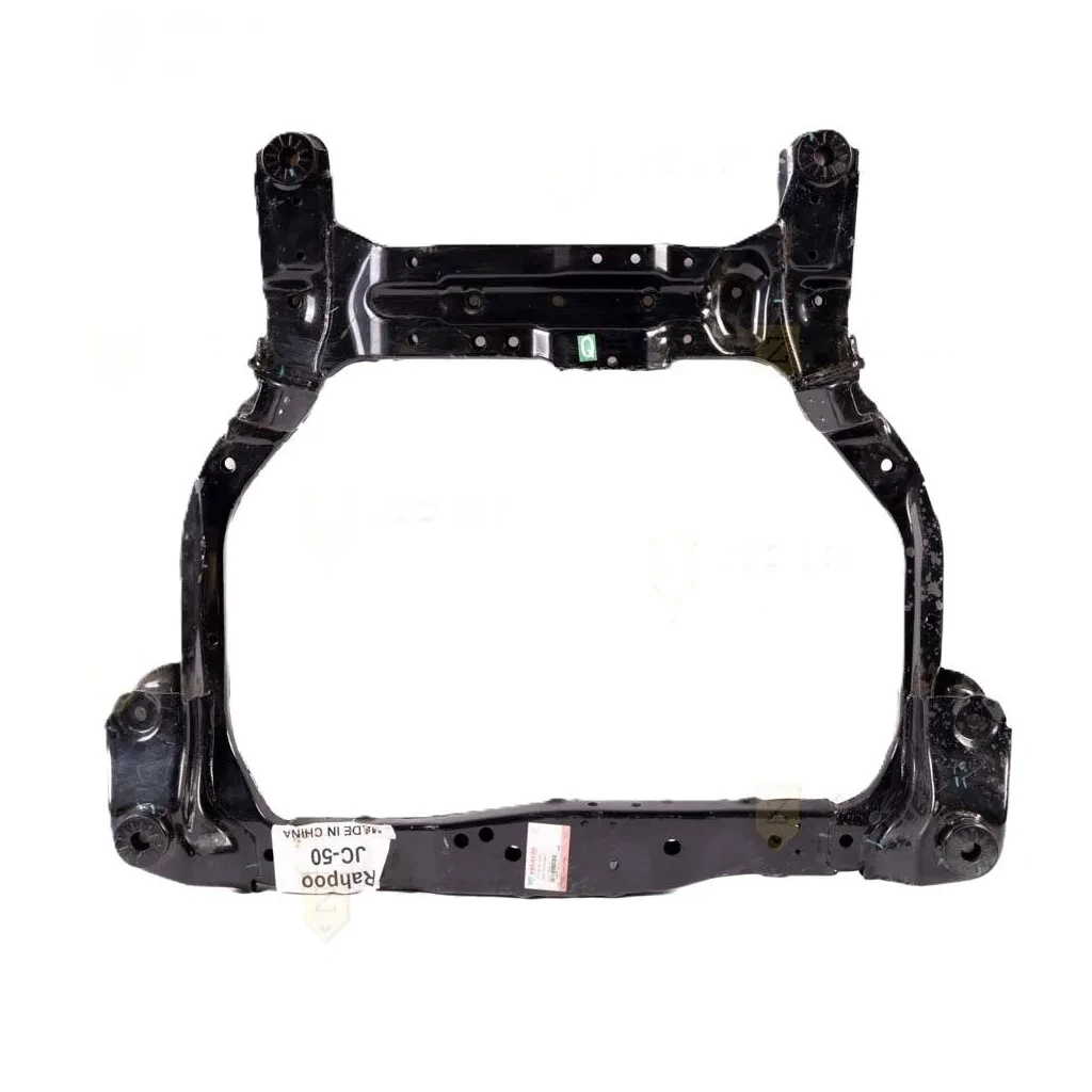 قیمت رام زیر موتور جک J4 (خرچنگی)