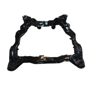 قیمت رام زیر موتور جک J5 اتومات