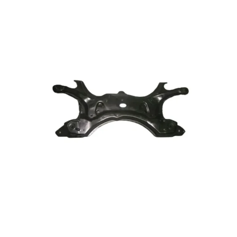 رام زیر موتور جیلی امگرند EC7,RV7 (خرچنگی)