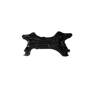 قیمت رام زیر موتور جیلی اکسلنت