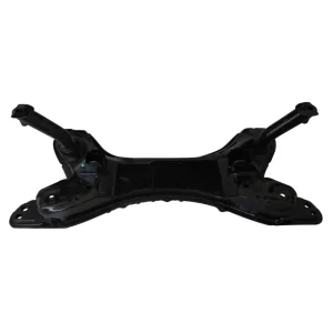 خرید رام زیر موتور راین V5