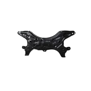 قیمت رام زیر موتور لیفان 620 (1800)