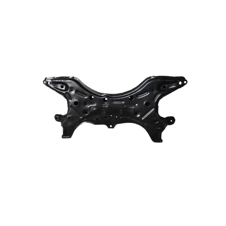 رام زیر موتور لیفان 620 (1800)