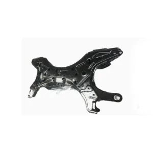 خرید رام زیر موتور لیفان 620 (1800) (خرچنگی)