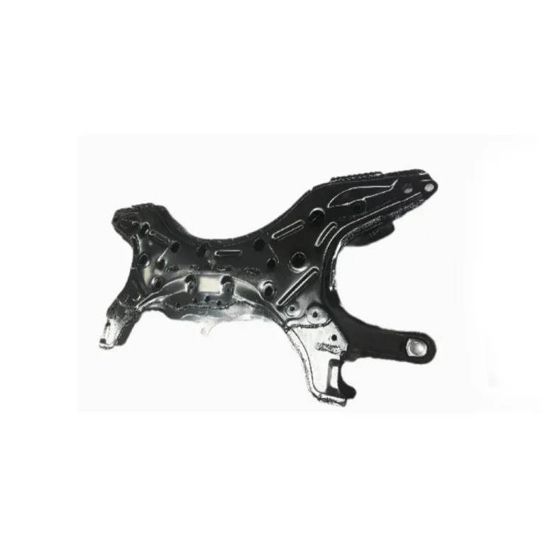 رام زیر موتور لیفان 620 (1800) (خرچنگی)