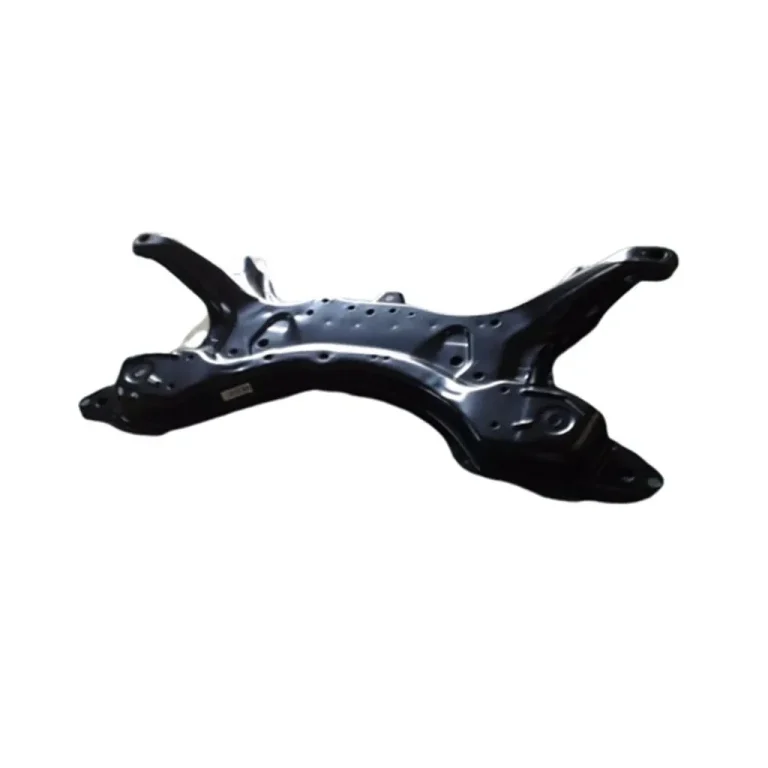 رام زیر موتور لیفان 620 (1800) (خرچنگی)