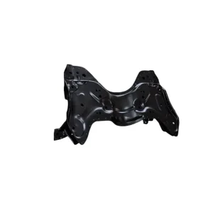 خرید رام زیر موتور لیفان X50 (خرچنگی)