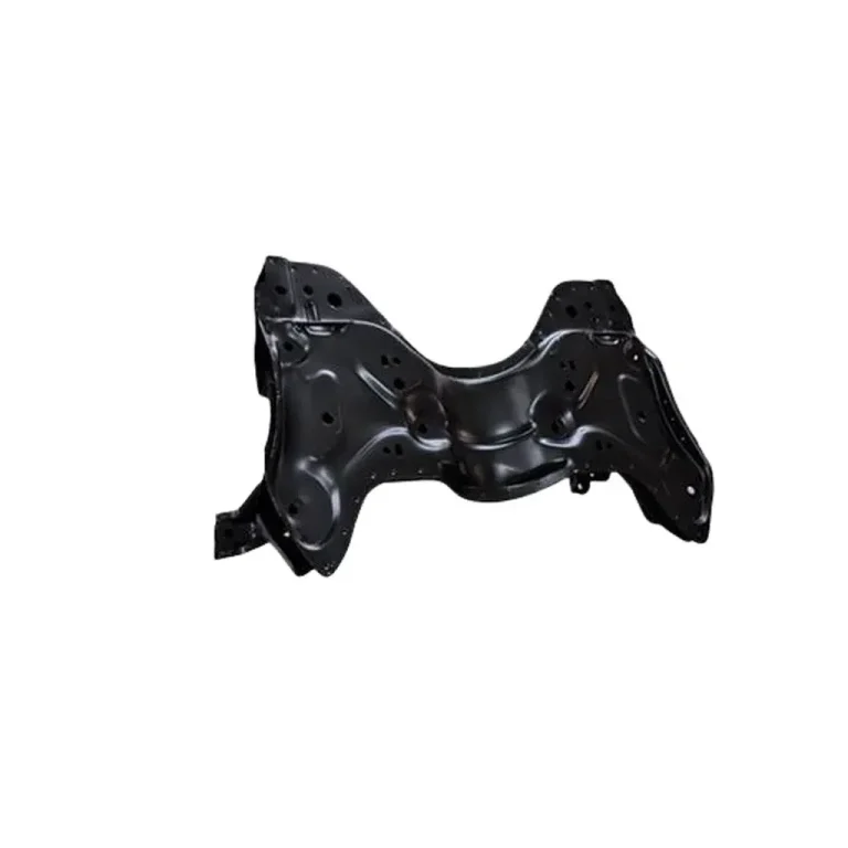 رام زیر موتور لیفان X50 (خرچنگی)