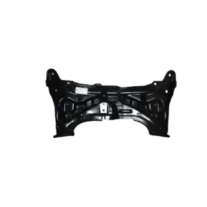 قیمت رام زیر موتور لیفان X50 (خرچنگی)