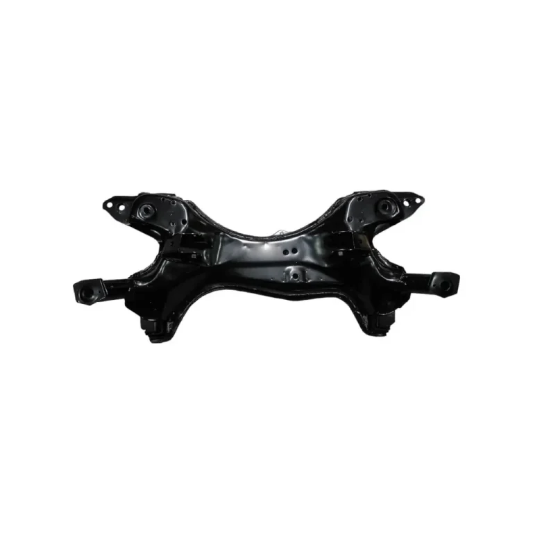 رام زیر موتور لیفان X60 دنده ای