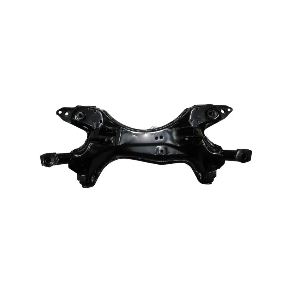 خرید رام زیر موتور لیفان X60 دنده ای