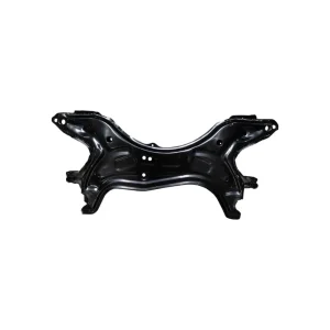 قیمت رام زیر موتور لیفان X60 دنده ای