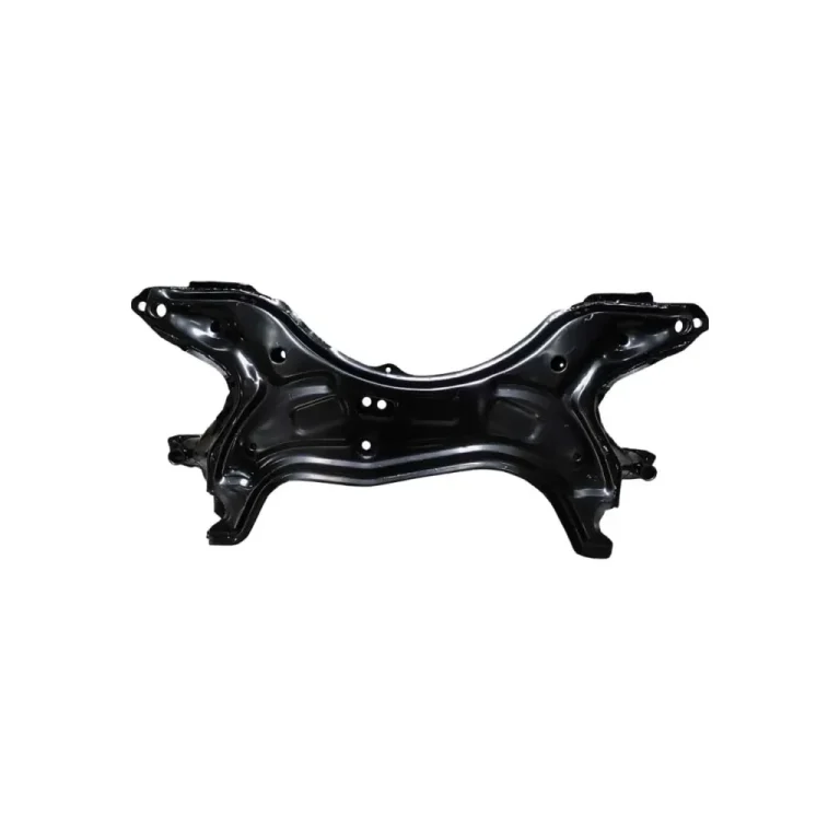 رام زیر موتور لیفان X60 دنده ای