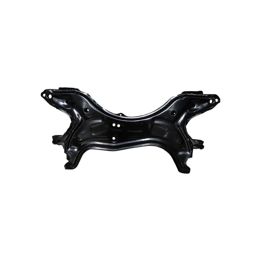 قیمت رام زیر موتور لیفان X60 دنده ای