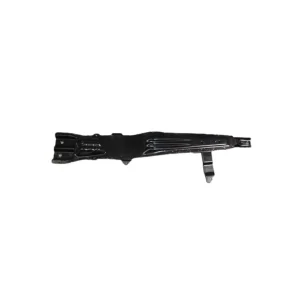 خرید رام زیر گیربکس ام وی ام 550 (اتومات)