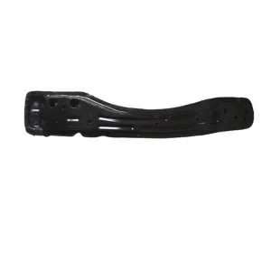 قیمت رام زیر گیربکس ام وی ام X33 قدیم