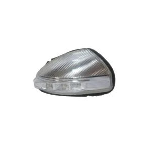 خرید راهنما آینه بغل لیفان X60