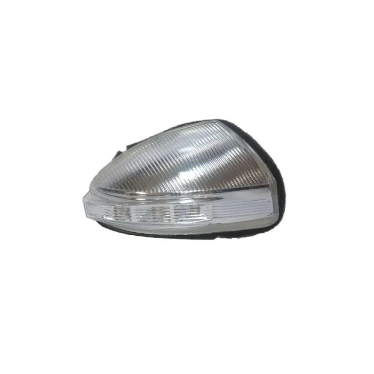 راهنما آینه بغل لیفان X60