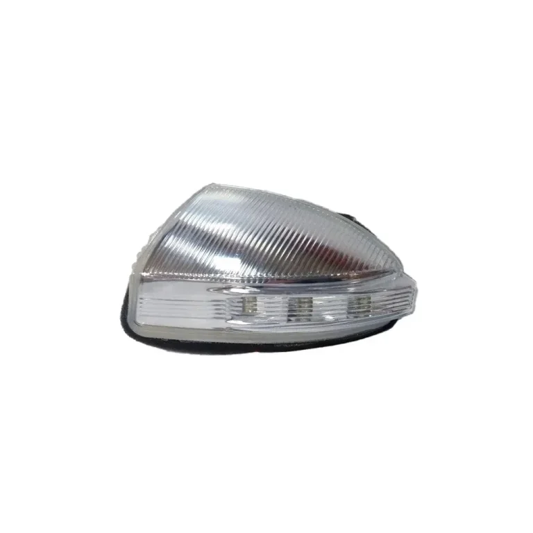 راهنما آینه بغل لیفان X60