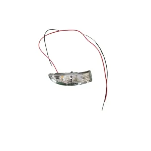 قیمت راهنما آینه راست جک J4