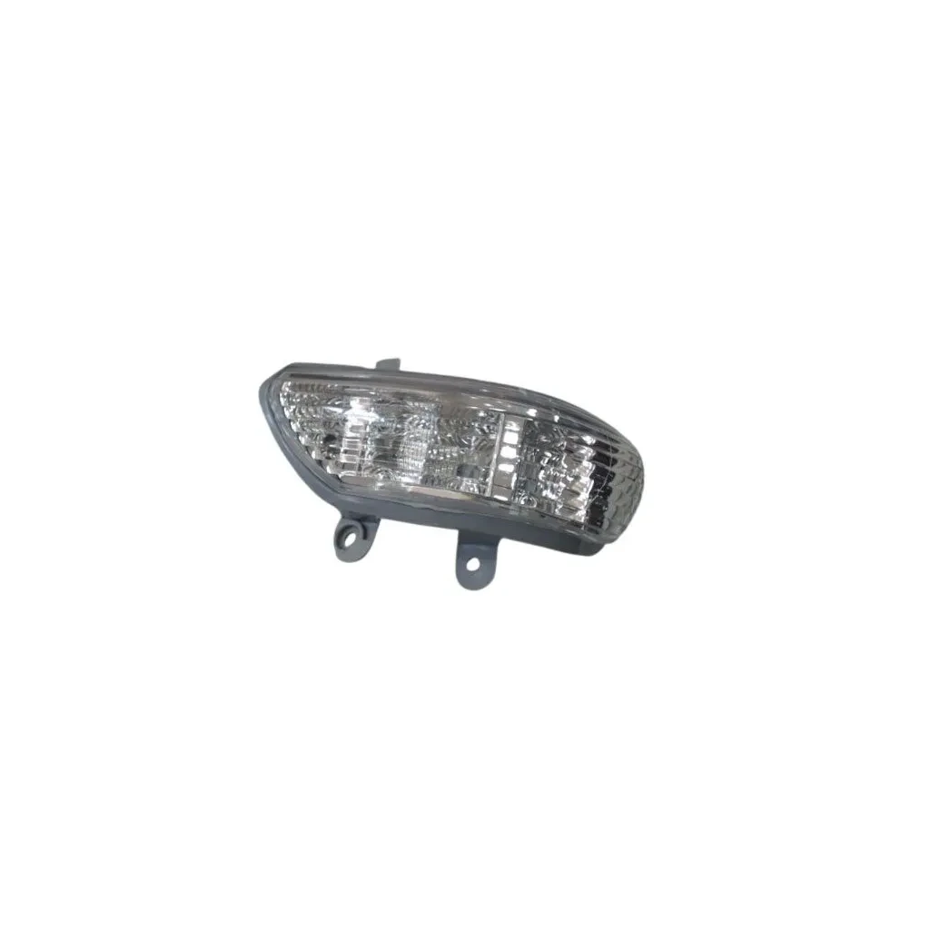 قیمت راهنما آینه راست جک J5