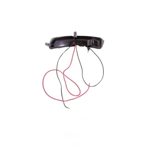 قیمت راهنما آینه راست جک S3