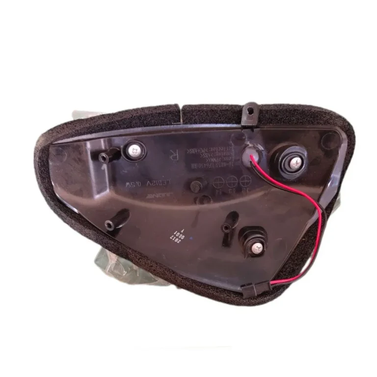 راهنما آینه چپ لیفان X60