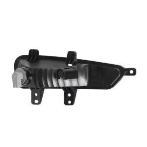 راهنما جلو لیفان X60 سمت راننده اصلی