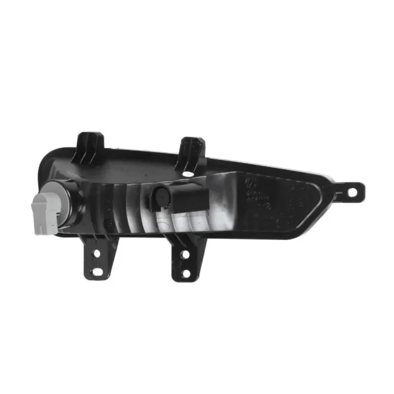 راهنما جلو لیفان X60 سمت راننده