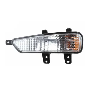 قیمت راهنما جلو لیفان X60 سمت راننده