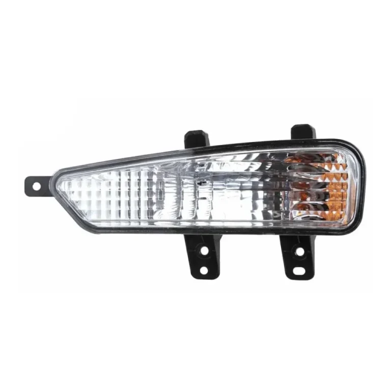 راهنما جلو لیفان X60 سمت راننده