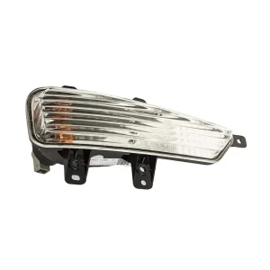 خرید راهنما جلو لیفان X60 سمت شاگرد