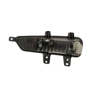 راهنما جلو لیفان X60 سمت شاگرد اصلی