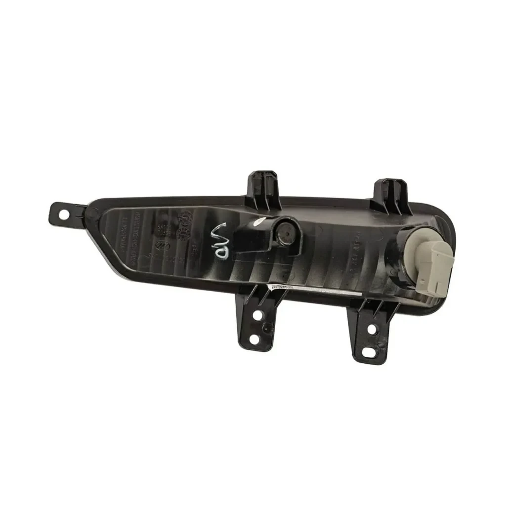 راهنما جلو لیفان X60 سمت شاگرد اصلی