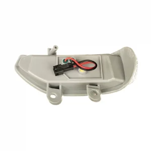 خرید راهنما روی آینه بغل سمت راننده جک J5