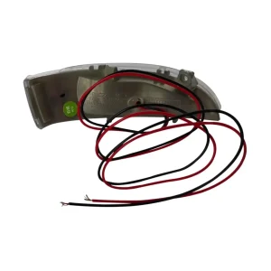 خرید راهنما روی آینه بغل سمت راننده ولکس C30