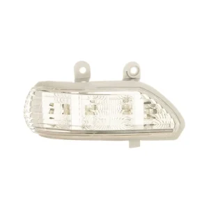 قیمت راهنما روی آینه راست جک J5