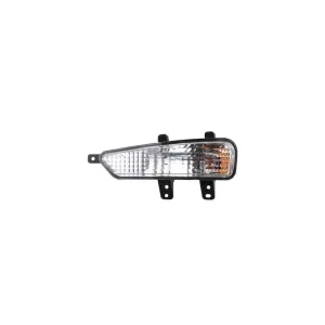 قیمت راهنما سپر جلو لیفان X60