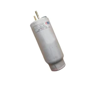 خرید رطوبت گیر گاز کولر(درایر) ام وی ام 315