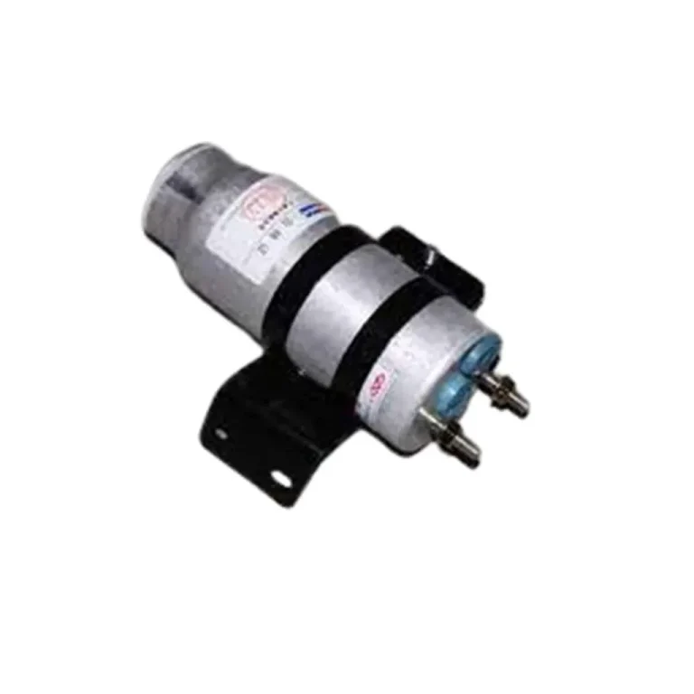 رطوبت گیر گاز کولر(درایر) ام وی ام 315