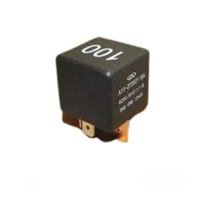 خرید رله فن ام وی ام 315 (دورتند)