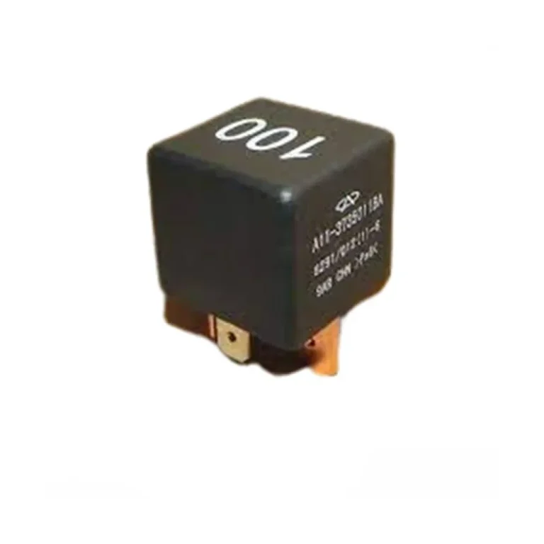 رله فن ام وی ام 315 (دورتند)