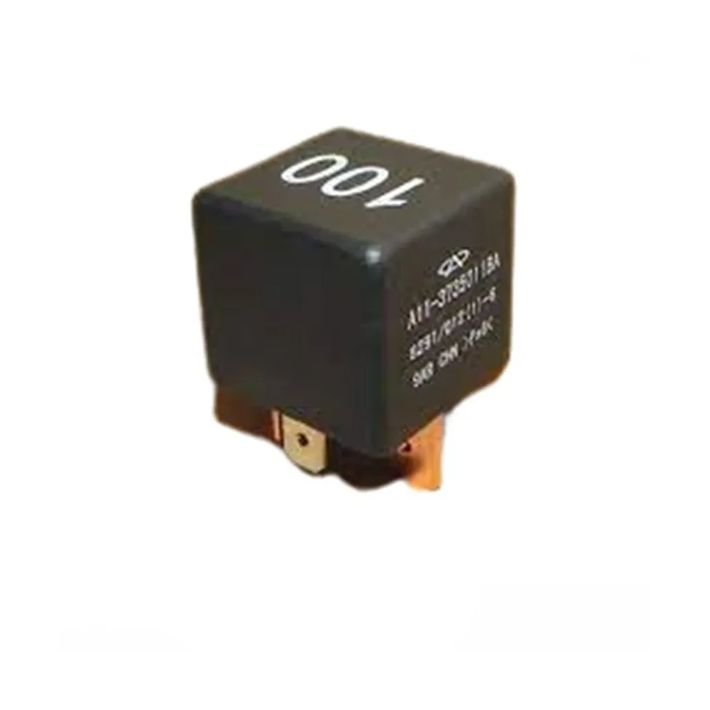 خرید رله فن ام وی ام 315 (دورتند)