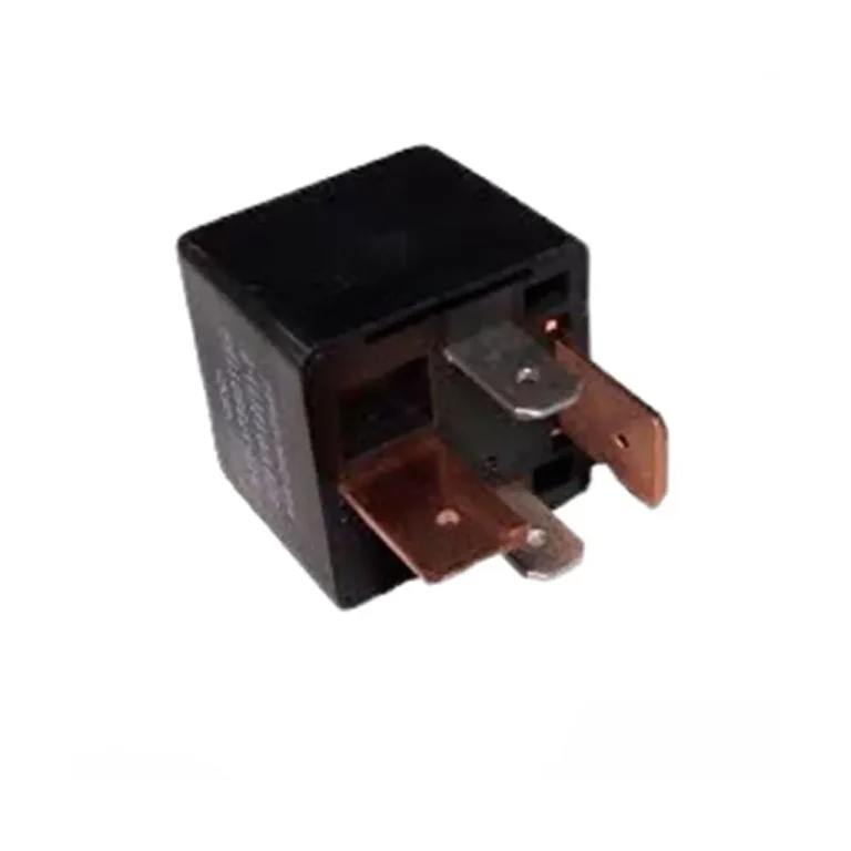 رله فن ام وی ام 315 (دورتند)