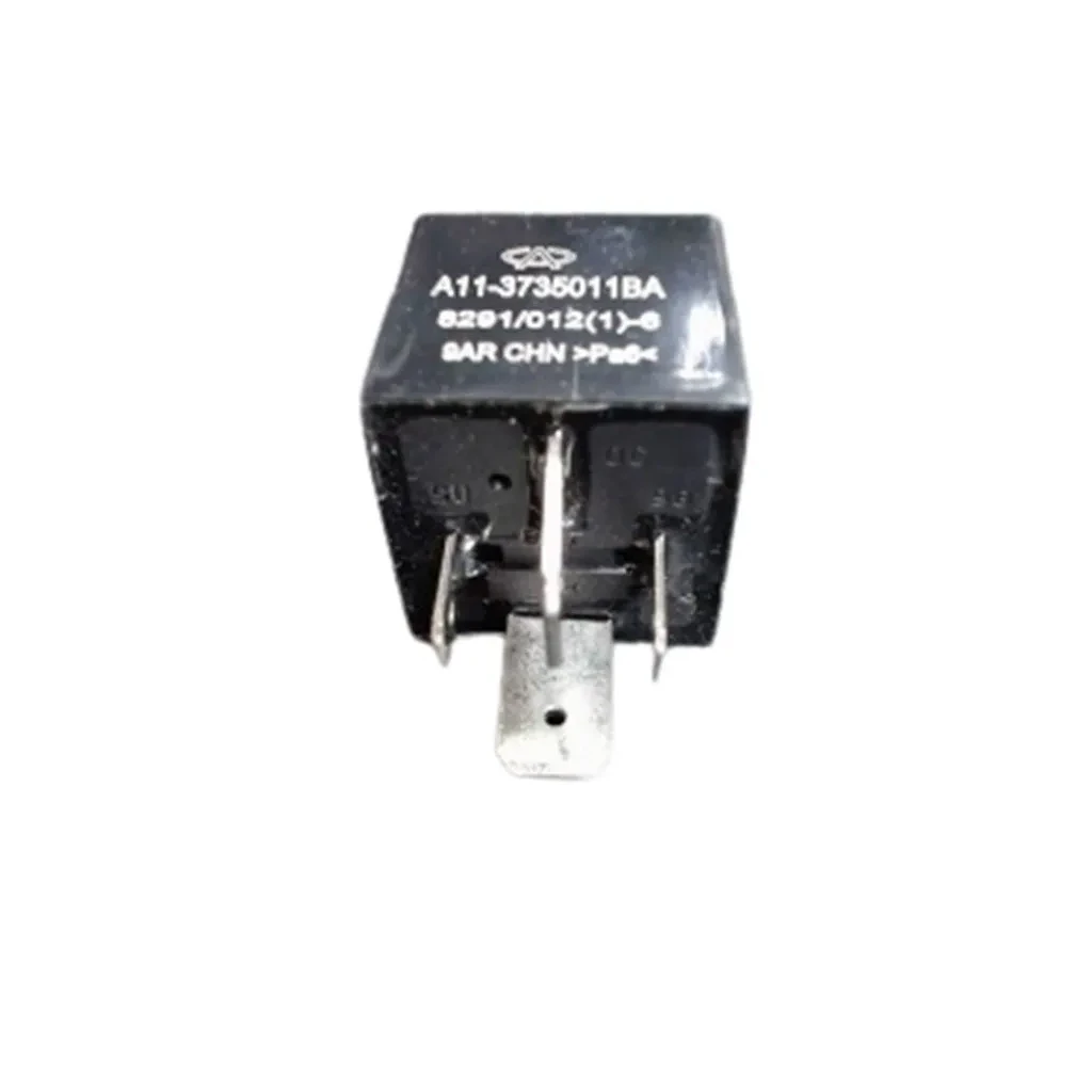 رله فن ام وی ام 315 (دورتند) - تصویر 4