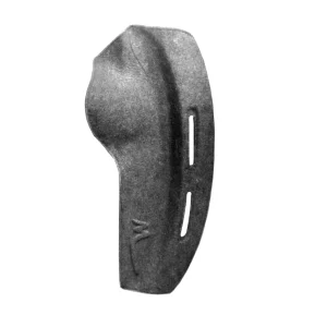 قیمت روکش داشبورد MVM 110