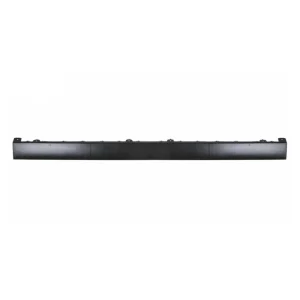 قیمت رکاب راست جک J5