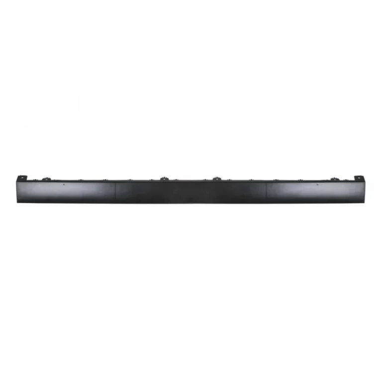 رکاب راست جک J5