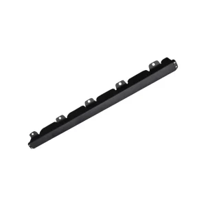 خرید رکاب راست لیفان X50