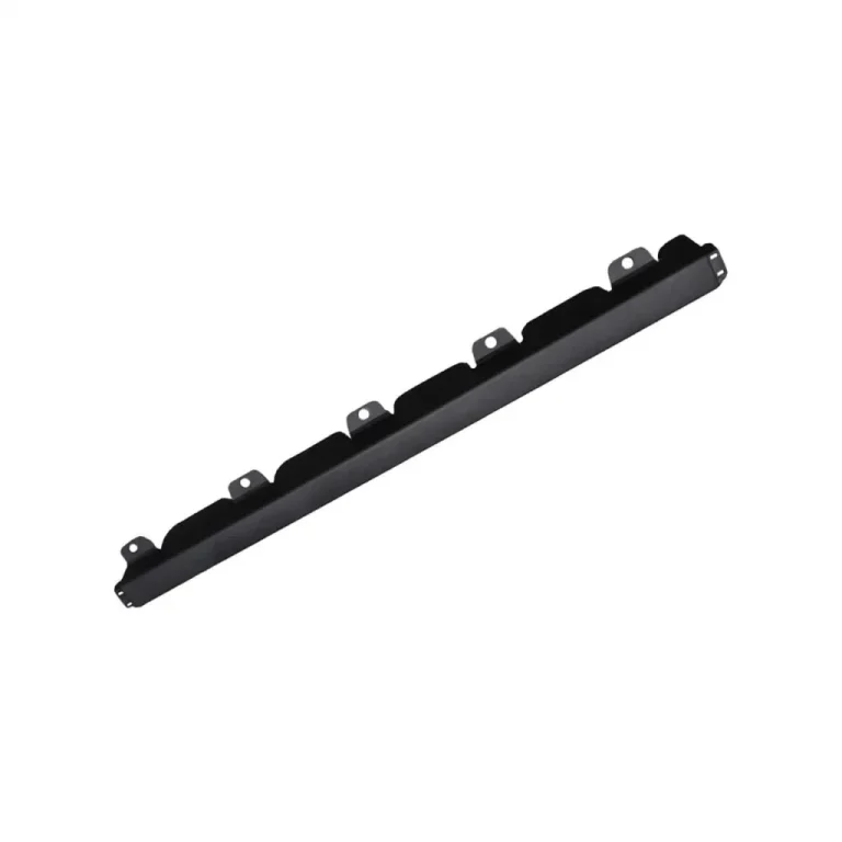 رکاب راست لیفان X50